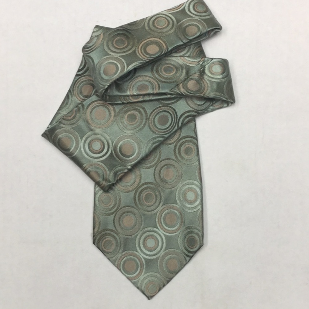 BUNDLE 3 Neckties SPECIAL for $15